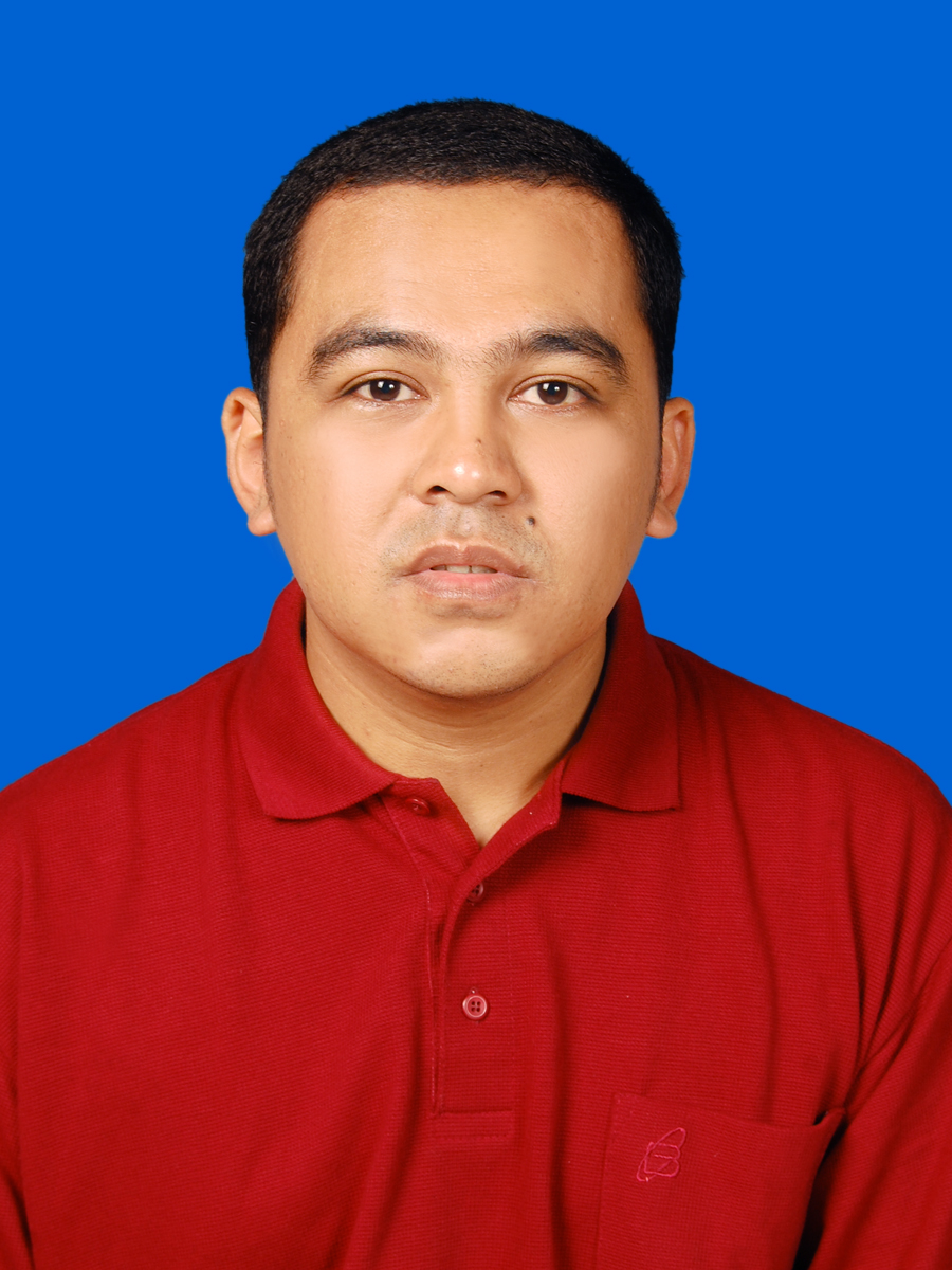 Potret Foto Pencari Kerja